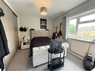 Picture 8